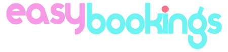 EasyBookings