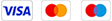 credit cards