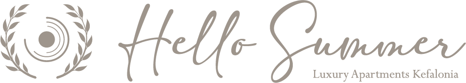 Hellosummer Boutique suites