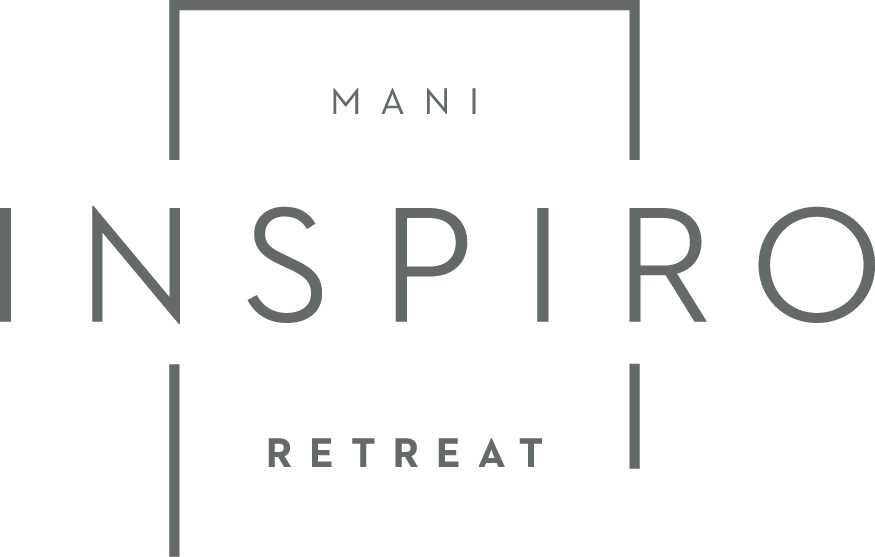 Inspiro Retreat Mani