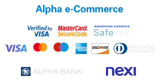 nexi-cards