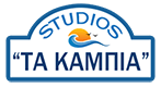Studios Kabia
